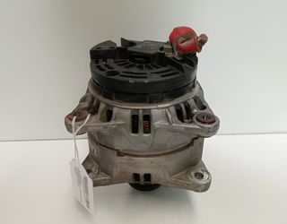 Nissan 0124525140 alternador qashqai+2 400744