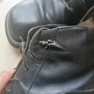 Scarpe uomo Cesare paciotti eleganti