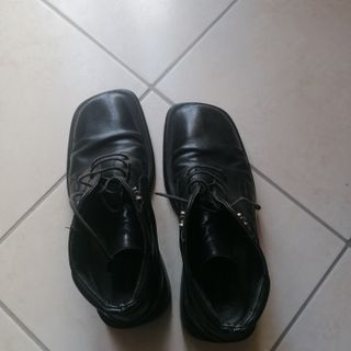 Scarpe uomo Cesare paciotti eleganti