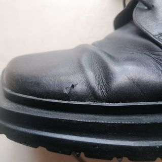 Scarpe uomo Cesare paciotti eleganti