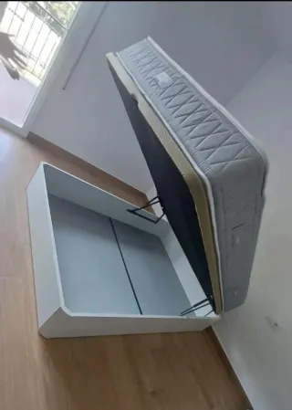 Canapé  canapé canapé canapé