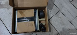 Radiatore Stufa Fiat Punto 1 Serie Nuovo