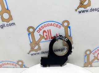 1065191 sensor 6cit3f818ac ford transit ft 260 k