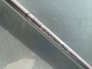 Palos de Golf Completos