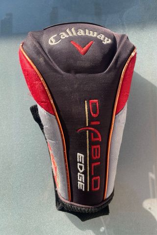 Palos de Golf Completos