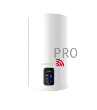 Termo eléctrico - Ariston