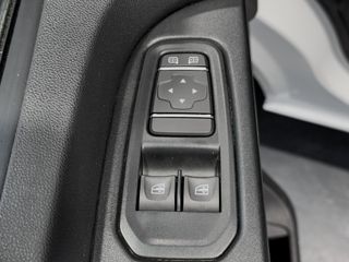 Renault Trafic Furgón L1H1 Blue dCi 96 Kw (130 CV)