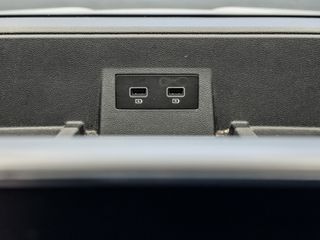 Renault Trafic Furgón L1H1 Blue dCi 96 Kw (130 CV)