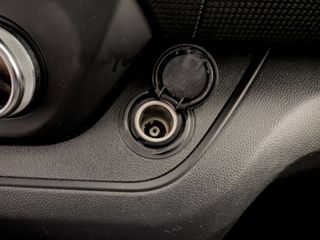 Renault Trafic Furgón L1H1 Blue dCi 96 Kw (130 CV)