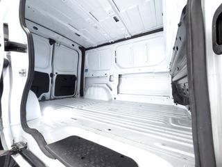 Renault Trafic Furgón L1H1 Blue dCi 96 Kw (130 CV)