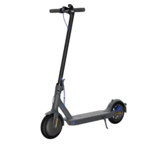 Patinete Xiaomi Mi Electric Scooter 3