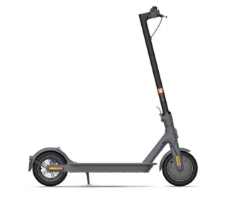 Patinete Xiaomi Mi Electric Scooter 3