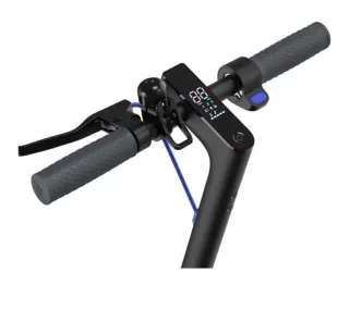 Patinete Xiaomi Mi Electric Scooter 3