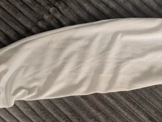 Real Madrid 19/20 Player Version Original