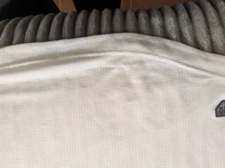 Real Madrid 19/20 Player Version Original