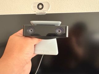 Cámara HD PlayStation 5 Sony oferta ! Negociable