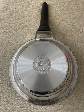 Sartén AMC 20cm