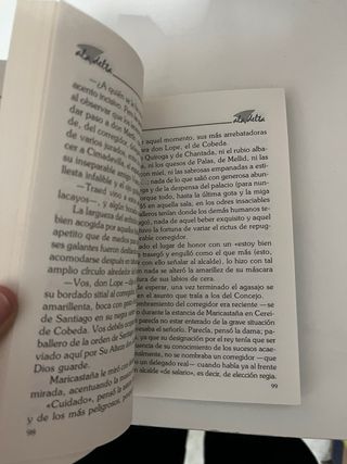 MARICASTAÑA, HEROINA DESCONOCIDA (EDELVIVES)