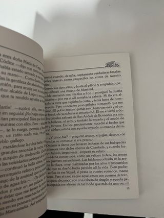 MARICASTAÑA, HEROINA DESCONOCIDA (EDELVIVES)