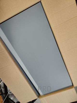 Armario 2 puertas - Terry