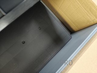 Armario 2 puertas - Terry