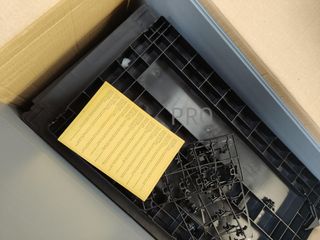 Armario 2 puertas - Terry