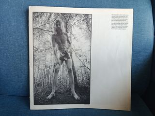 Duane Allman Anthology Vinilo Doble