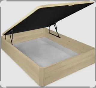 Canape Canape Canape Canape Canape Canape Canape