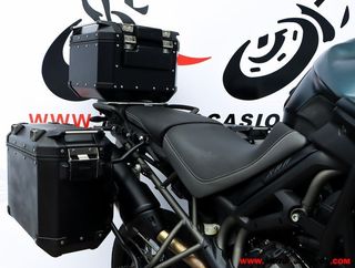 TRIUMPH TIGER 800 XCA ¿A2?