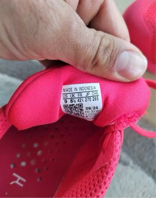 Zapatillas Adidas Dropset 3