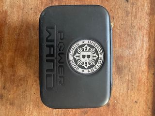 Bishop Power Wand Liner 5.0 Tattoo Machine