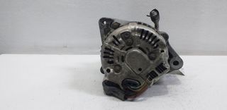 Alternador mg rover serie 400 (rt) * 146107