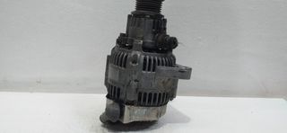 Alternador mg rover serie 400 (rt) * 146107
