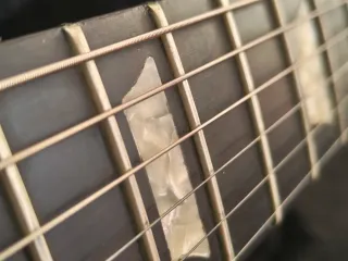 Gibson Les Paul Studio 1995