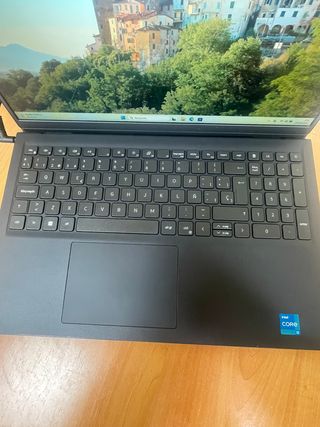 Dell vostro 15 3510 i3-11  -104666-