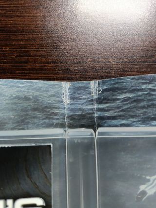 Syphon Filter: Logan's Shadow - PSP