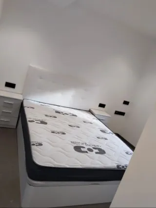 Canape canape canape canape canape