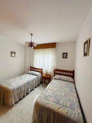 Piso en venta en Playa del Cura en Torrevieja