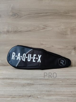 Borsa per racchette da badminton - RAQUEX