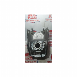 Deposito gasolina HONDA CB 750 HORNET 2023