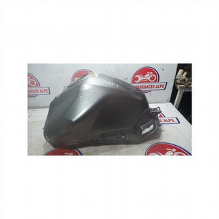 Deposito gasolina HONDA CB 750 HORNET 2023