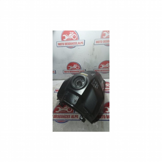 Deposito gasolina HONDA CB 750 HORNET 2023