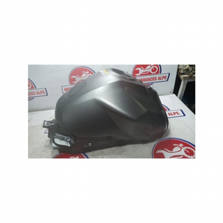 Deposito gasolina HONDA CB 750 HORNET 2023