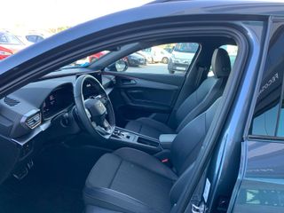 CUPRA Formentor 1.5 TSI e-Hybrid 150kW (204 CV) DSG