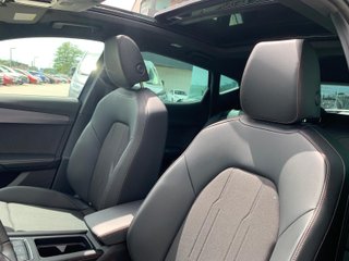 CUPRA Formentor 1.5 TSI e-Hybrid 150kW (204 CV) DSG