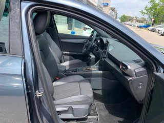 CUPRA Formentor 1.5 TSI e-Hybrid 150kW (204 CV) DSG