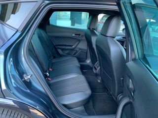 CUPRA Formentor 1.5 TSI e-Hybrid 150kW (204 CV) DSG