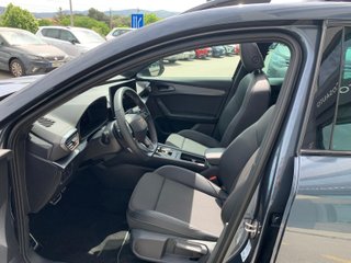 CUPRA Formentor 1.5 TSI e-Hybrid 150kW (204 CV) DSG