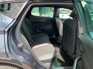 CUPRA Formentor 1.5 TSI e-Hybrid 150kW (204 CV) DSG