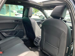 CUPRA Formentor 1.5 TSI e-Hybrid 150kW (204 CV) DSG